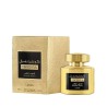 Lattafa Confidential Private Gold /унисекс/ eau de parfum 100 ml /2020