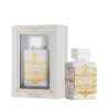 Lattafa Bade'e Al Oud Honor & Glory /унисекс/ eau de parfum 100 ml /2023