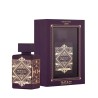 Lattafa Bade'e Al Oud Amethyst /унисекс/ eau de parfum 100 ml /2021
