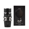 Lattafa Asad Elixir /мъжки/ eau de parfum 100 ml /2025