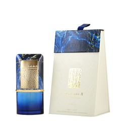 Lattafa Al Nashama Caprice /унисекс/ eau de parfum 100 ml /2024