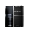 Issey Miyake Nuit d'Issey /мъжки/ eau de toilette 125 ml