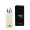 Iceberg Twice /мъжки/ eau de toilette 125 ml new pack