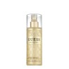 Guess body mist Bella Vita /дамски/ блестящ спрей за тяло 250 ml /2020