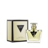 Guess Seductive /дамски/ eau de toilette 75 ml