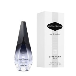Givenchy Ange Ou Demon /дамски/ eau de parfum 30 ml