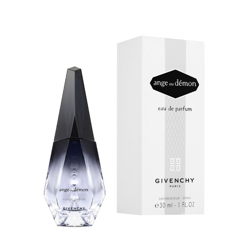 Givenchy Ange Ou Demon /дамски/ eau de parfum 30 ml