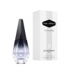 Givenchy Ange Ou Demon /дамски/ eau de parfum 30 ml