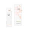 Elizabeth Arden White Tea Mandarin Blosom /дамски/ eau de toilette 50 ml /2020