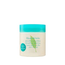 Elizabeth Arden Green Tea Coconut Breeze /дамски/ крем за тяло honey drops 500 ml /2024
