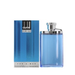 Dunhill Desire Blue /мъжки/ eau de toilette 100 ml