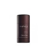 Calvin Klein Euphoria /мъжки/ део стик 75 ml alcohol free