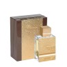 Al Haramain Amber Oud Gold 999.9 Dubai Edition /унисекс/ Екстракт от парфюм 100 ml /2024