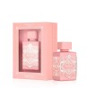 Lattafa Bade'e Al Oud Noble Blush /дамски/ eau de parfum 100 ml /2024