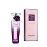 Lancôme Trésor Midnight Rose /дамски/ eau de parfum 50 ml