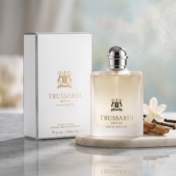 Trussardi Donna /дамски/ eau de toilette 30 ml
