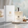 Trussardi Donna /дамски/ eau de toilette 30 ml
