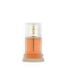 Laura Biagiotti Roma /дамски/ eau de toilette 100 ml (без кутия)