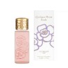 Houbigant Quelques Fleurs Royale /дамски/ eau de parfum 50 ml /no cellophane