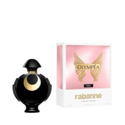 Paco Rabanne Olympea Absolu /дамски/ Парфюм Intense 50 ml /2025