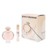 Paco Rabanne Olympea /дамски/ Комплект - EdP 80 ml + EdP 20 ml