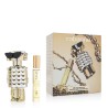 Paco Rabanne Fame /дамски/ Комплект - EdP 80 ml + EdP 20 ml /2022