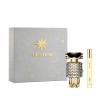 Paco Rabanne Fame /дамски/ Комплект - EdP 50 ml + EdP 10 ml /2022