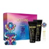 Moschino Toy 2 Pearl /дамски/ Комплект - EdP 100 ml + b/lot 100 ml + sh/gel 100 ml + EdP 10 ml