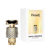 Paco Rabanne Fame /дамски/ eau de parfum 50 ml /2022