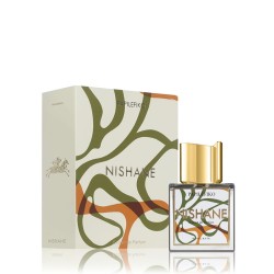 Nishane Papilefiko /унисекс/ Екстракт от парфюм 50 ml /2022