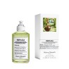 Maison Margiela Replica From The Garden /унисекс/ eau de toilette 100 ml /2023