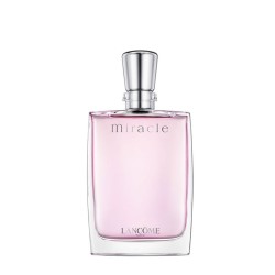 Lancôme Miracle /дамски/ eau de parfum 100 ml (без кутия)