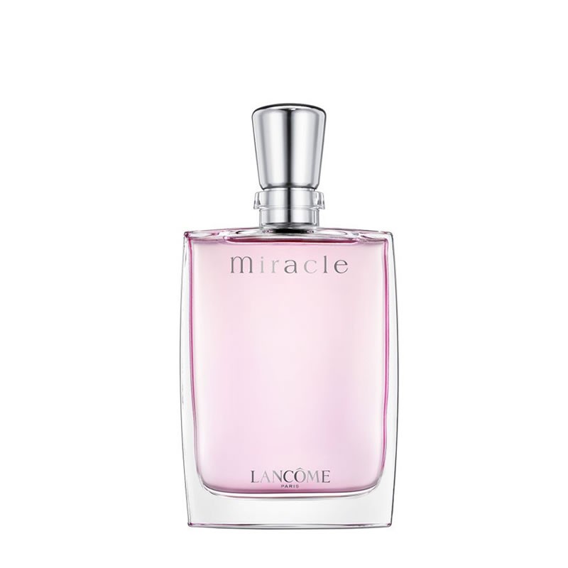Lancôme Miracle /дамски/ eau de parfum 100 ml (без кутия)