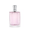 Lancôme Miracle /дамски/ eau de parfum 100 ml (без кутия)