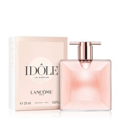 Lancôme Idôle /дамски/ eau de parfum 25 ml