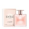 Lancôme Idôle /дамски/ eau de parfum 25 ml