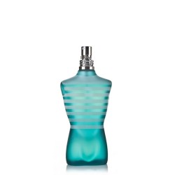 Jean-Paul Gaultier Le Male /мъжки/ eau de toilette 125 ml (без кутия)