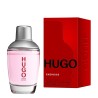Hugo Boss Hugo Energise /мъжки/ eau de toilette 75 ml /new pack