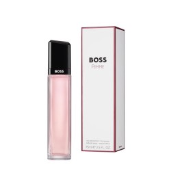 Hugo Boss Boss Femme /дамски/ eau de parfum 75 ml new pack