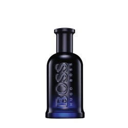 Hugo Boss Boss Bottled Night /мъжки/ eau de toilette 100 ml (без кутия)