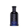 Hugo Boss Boss Bottled Night /мъжки/ eau de toilette 100 ml (без кутия)