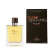 Hermès Terre d'Hermes Eau Intense Vetiver /мъжки/ eau de parfum 100 ml