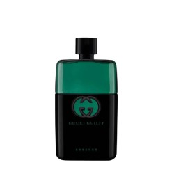 Gucci Guilty Essence /мъжки/ eau de toilette 90 ml (без кутия) /2024