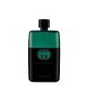 Gucci Guilty Essence /мъжки/ eau de toilette 90 ml (без кутия) /2024