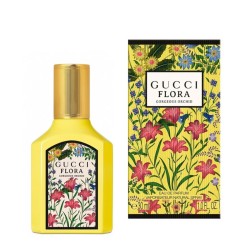 Gucci Flora Gorgeous Orchid /дамски/ eau de parfum 30 ml /2024