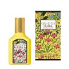 Gucci Flora Gorgeous Orchid /дамски/ eau de parfum 30 ml /2024