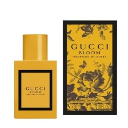 Gucci Bloom Profumo Di Fiori /дамски/ eau de parfum 30 ml