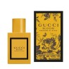 Gucci Bloom Profumo Di Fiori /дамски/ eau de parfum 30 ml