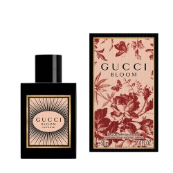 Gucci Bloom Intense /дамски/ eau de parfum Intense 30 ml /2023