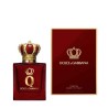 Dolce&Gabbana Q (Queen) /дамски/ Парфюм 50 ml /2025